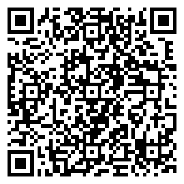 kod QR z danymi kontaktowymi 52323968000000