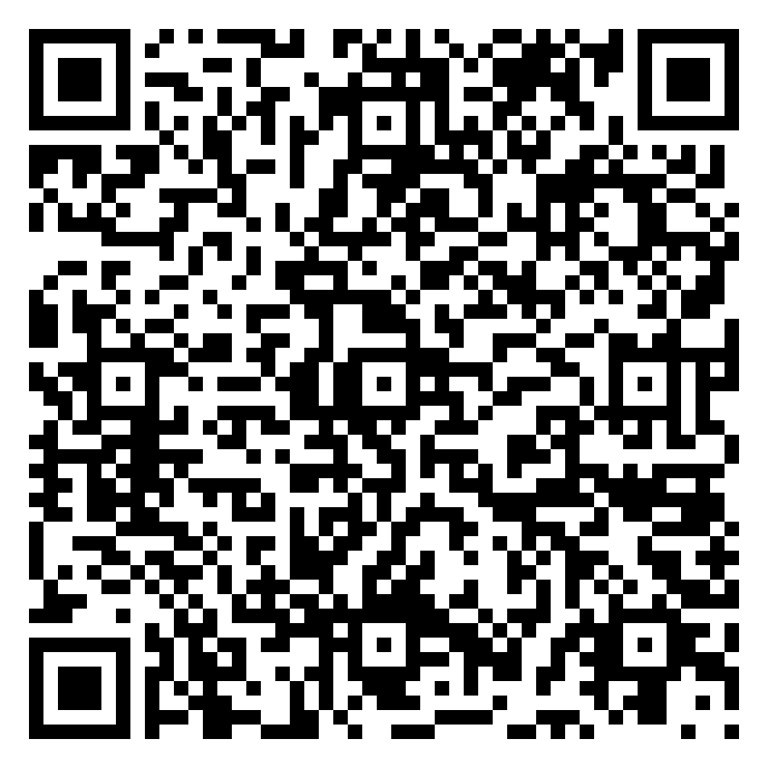 kod QR z danymi kontaktowymi 19047282300000