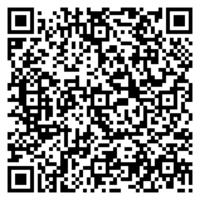 kod QR z danymi kontaktowymi 28158867900000