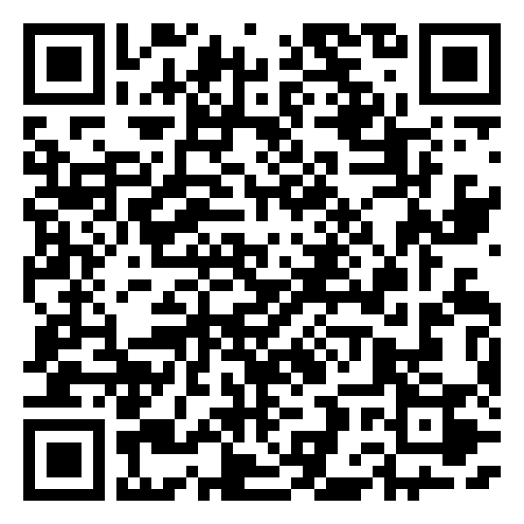 kod QR z danymi kontaktowymi 52658545300000