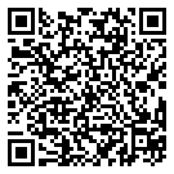 kod QR z danymi kontaktowymi 36175421600000