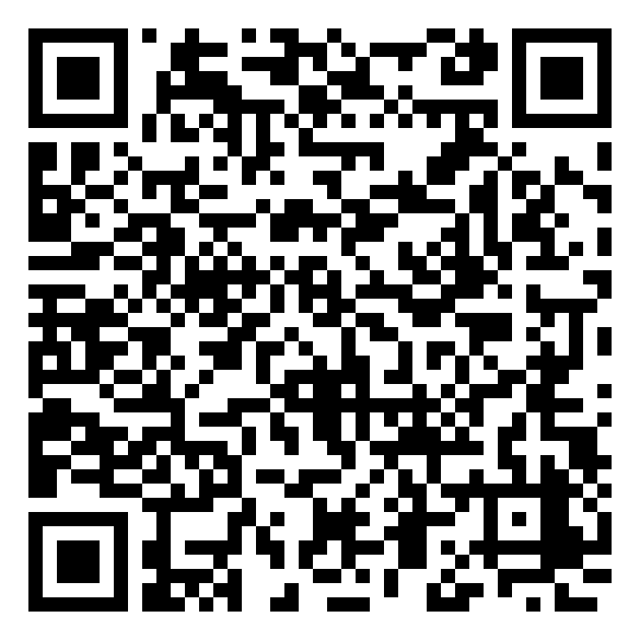 kod QR z danymi kontaktowymi 38629359500000