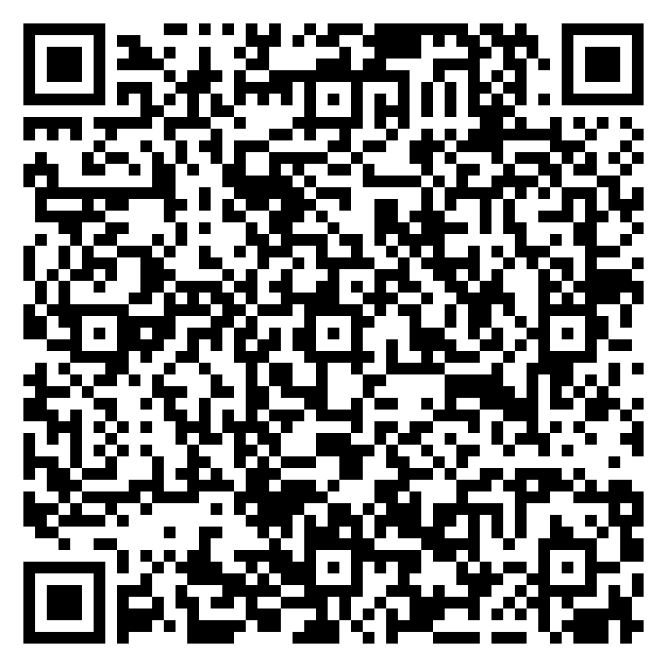 kod QR z danymi kontaktowymi 38871107400000