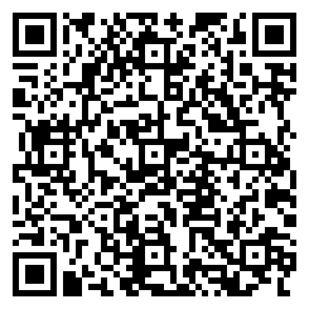 kod QR z danymi kontaktowymi 27117097600000