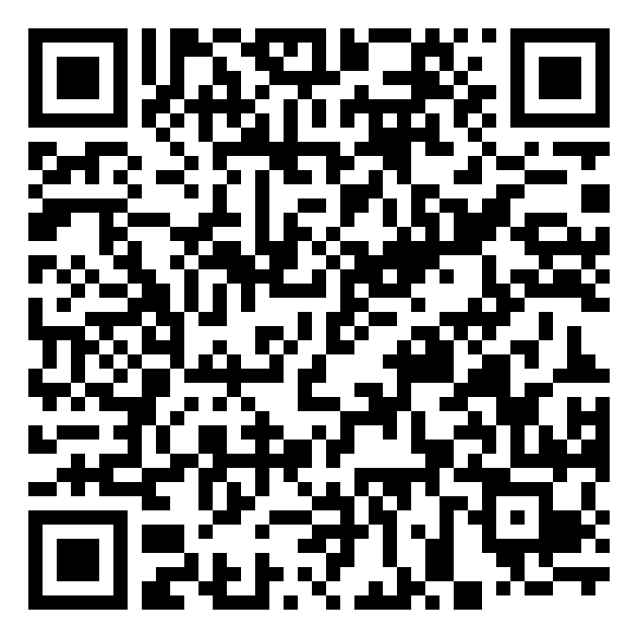 kod QR z danymi kontaktowymi 34150162000000