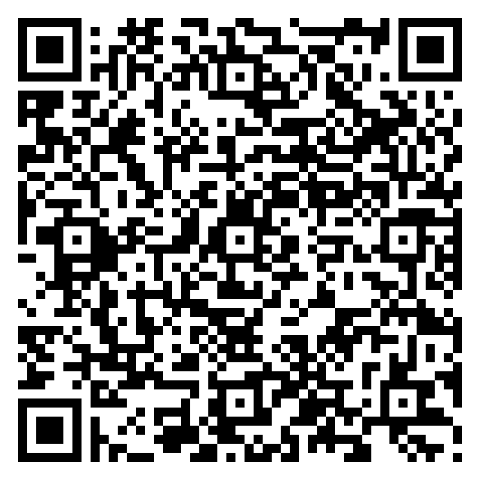kod QR z danymi kontaktowymi 20037545500000