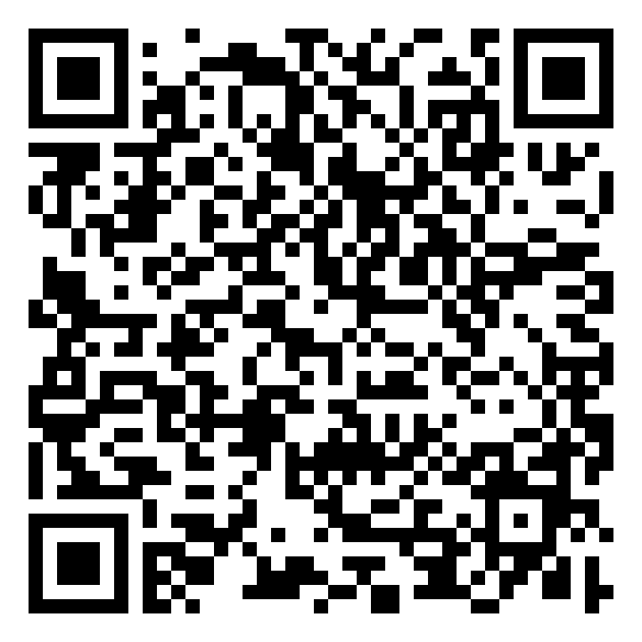 kod QR z danymi kontaktowymi 83135493800000