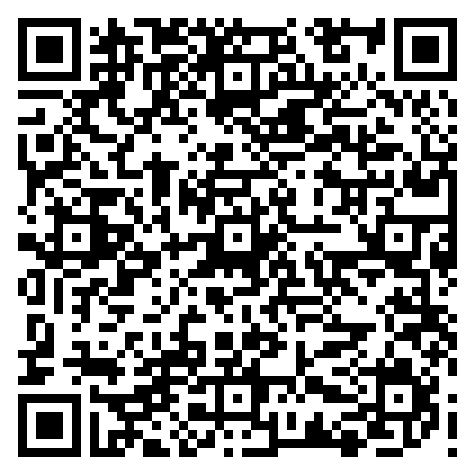 kod QR z danymi kontaktowymi 30173758400000