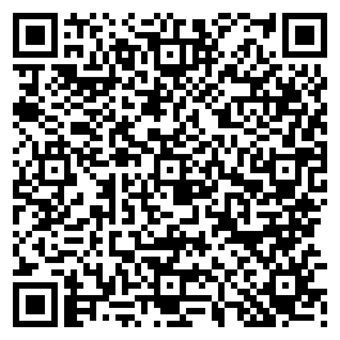 ELKROMET Hubert Kroczyński Usługi Elektryczne kod QR z danymi kontaktowymi kod QR z danymi kontaktowymi 75008710900000