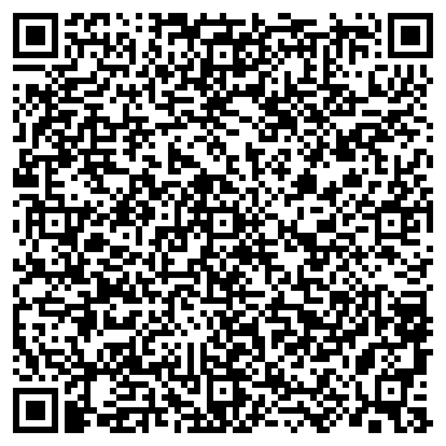 kod QR z danymi kontaktowymi 02177747100000