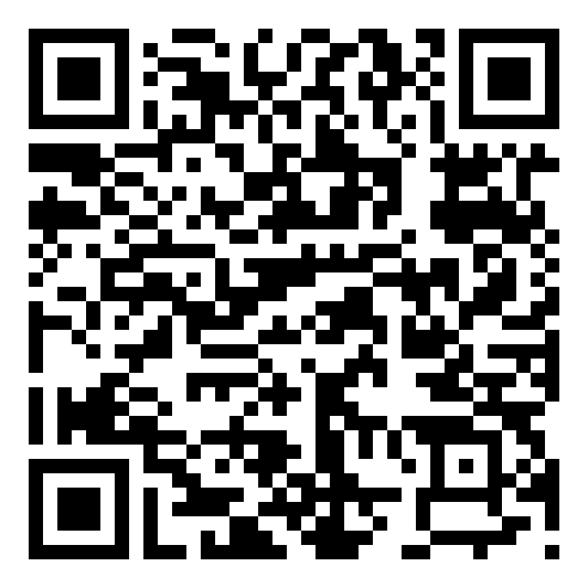 kod QR z danymi kontaktowymi 36514771400000