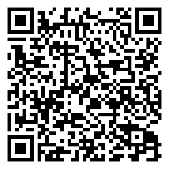 kod QR z danymi kontaktowymi 38457685700000
