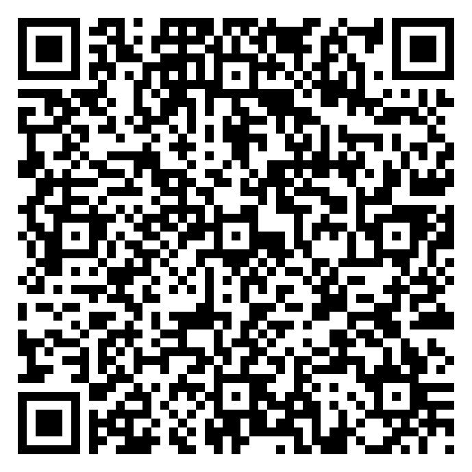 kod QR z danymi kontaktowymi 43187924000000