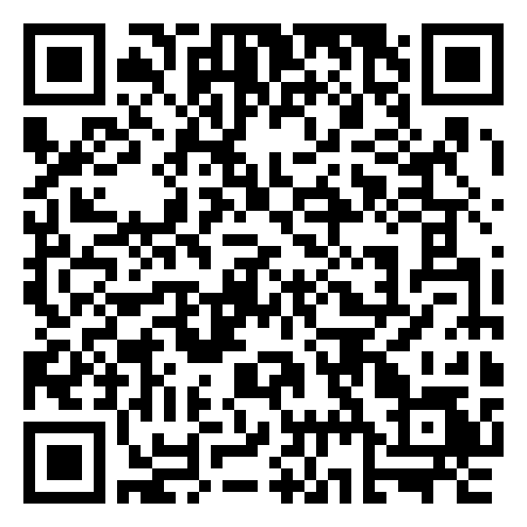 kod QR z danymi kontaktowymi 38401453300000