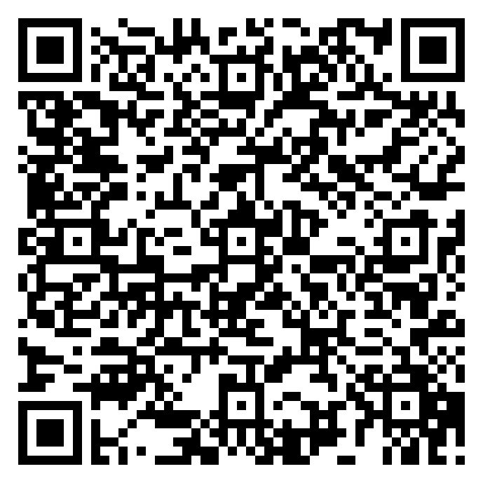 kod QR z danymi kontaktowymi 38618087900000