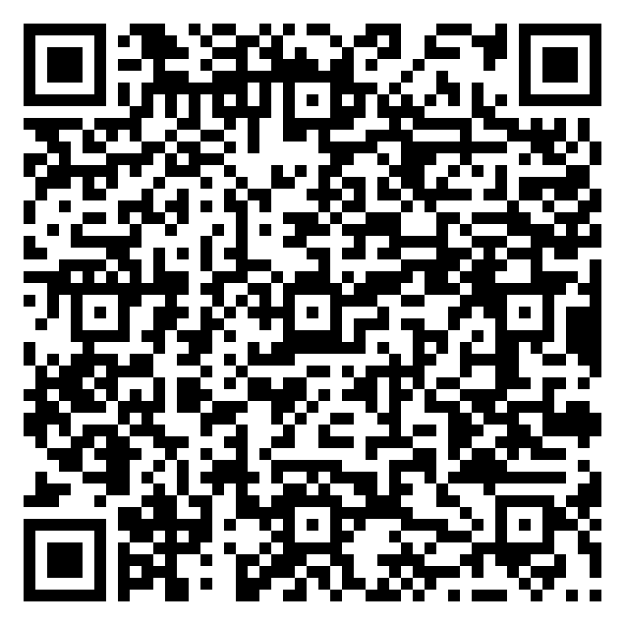 kod QR z danymi kontaktowymi 65008464000000