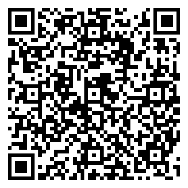 kod QR z danymi kontaktowymi 27713611800000