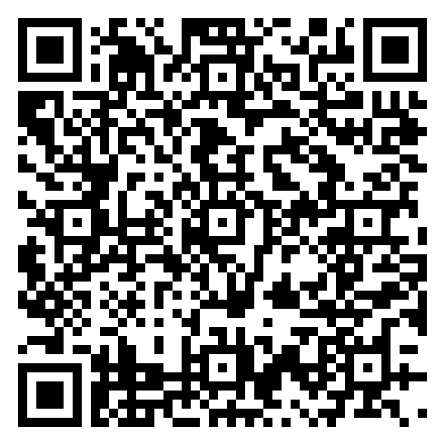 kod QR z danymi kontaktowymi 36369422800000