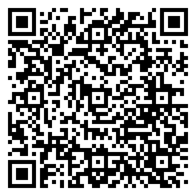 kod QR z danymi kontaktowymi 63081526600000