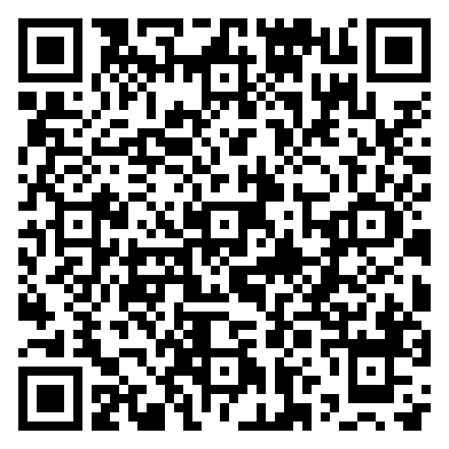 kod QR z danymi kontaktowymi 38383456000000