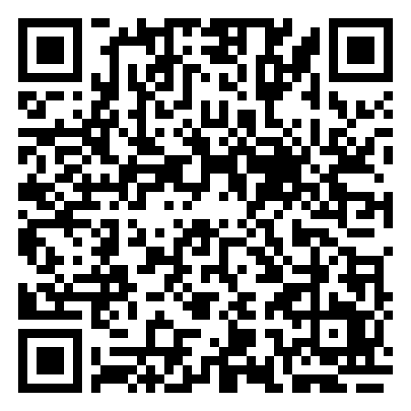 kod QR z danymi kontaktowymi 02227769300000