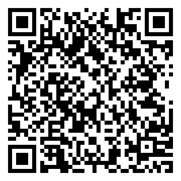 Ell Polska Asset kod QR z danymi kontaktowymi kod QR z danymi kontaktowymi 52527926300000
