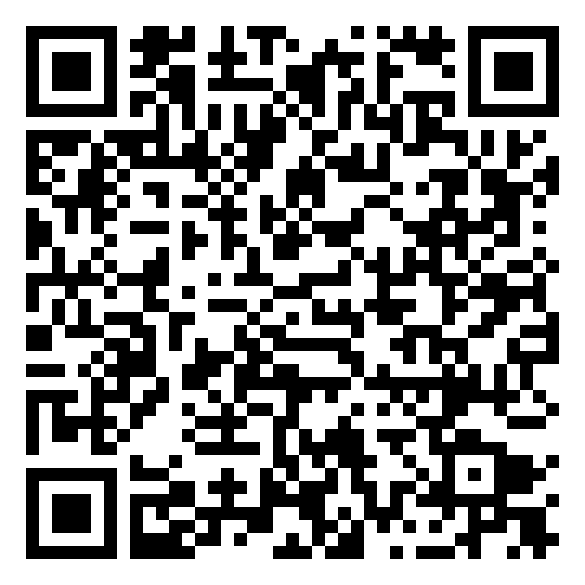 kod QR z danymi kontaktowymi 52578268300000
