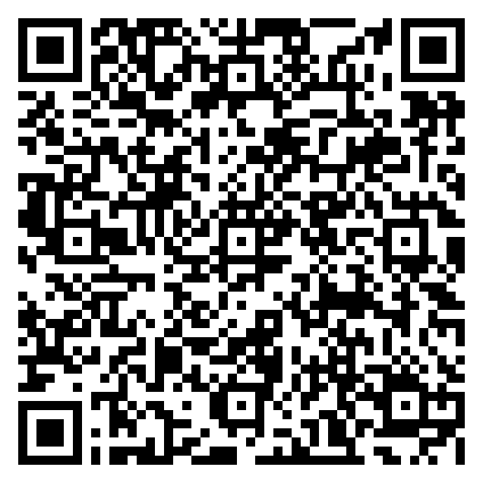 kod QR z danymi kontaktowymi 14290983200000