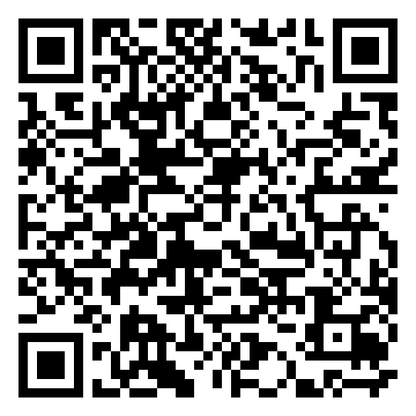 kod QR z danymi kontaktowymi 35633119000000