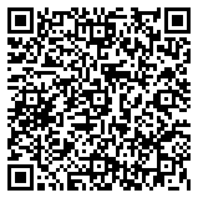 kod QR z danymi kontaktowymi 54346500000000