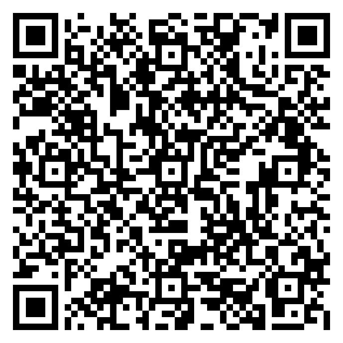 ELLA BOUTIQUE Elżbieta Napadłek kod QR z danymi kontaktowymi kod QR z danymi kontaktowymi 25075750200000