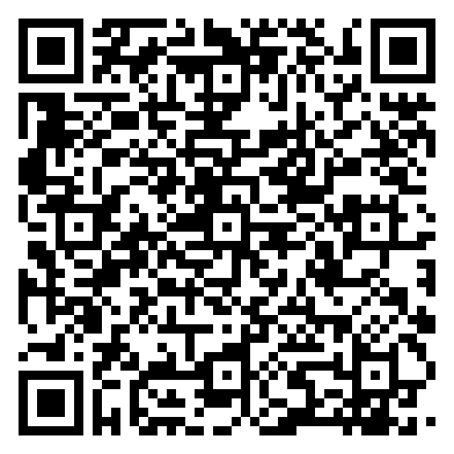 kod QR z danymi kontaktowymi 36552717300000