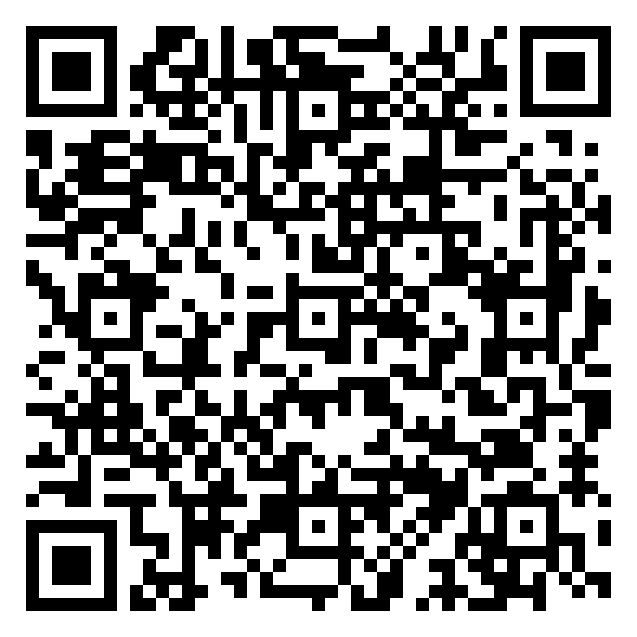 kod QR z danymi kontaktowymi 38153845400000