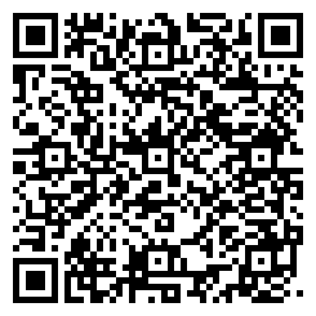 kod QR z danymi kontaktowymi 38700863900000