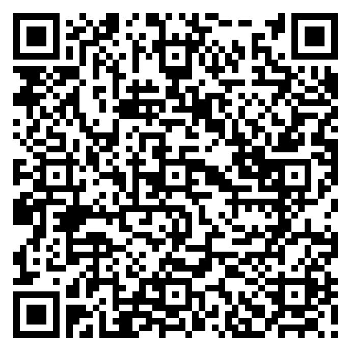 kod QR z danymi kontaktowymi 63422196000000