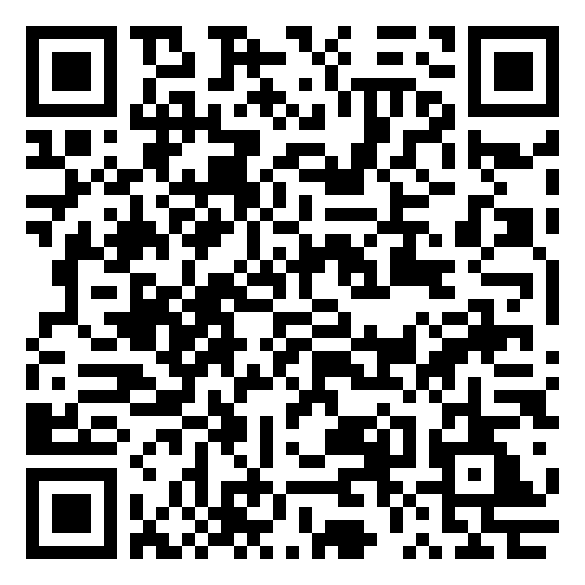 ELLA ELŻBIETA ROMANOWICZ kod QR z danymi kontaktowymi kod QR z danymi kontaktowymi 38439007000000