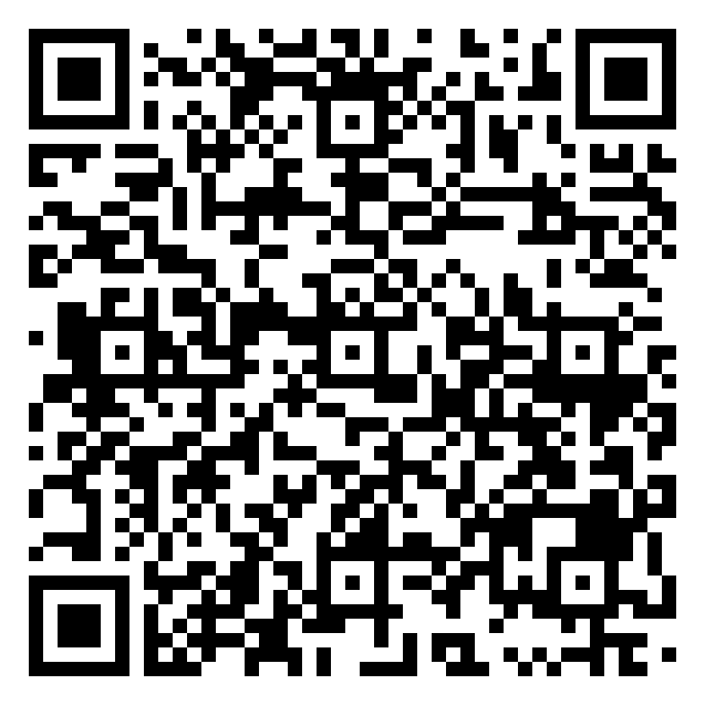 kod QR z danymi kontaktowymi 52625887200000
