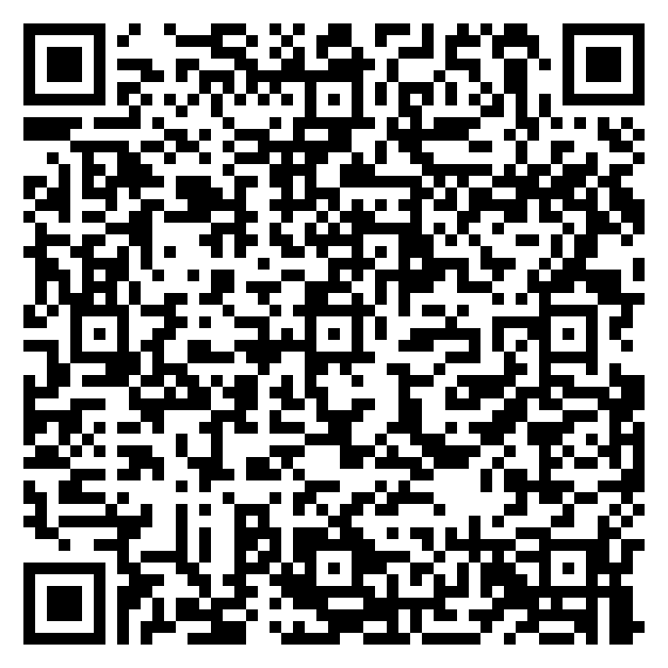 kod QR z danymi kontaktowymi 93027926100000