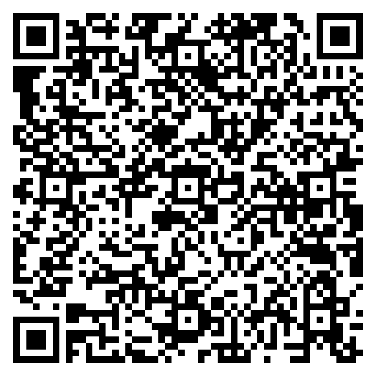 kod QR z danymi kontaktowymi 63080438600000