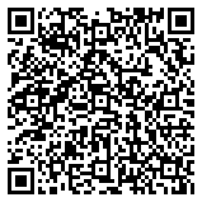 kod QR z danymi kontaktowymi 36248843200000