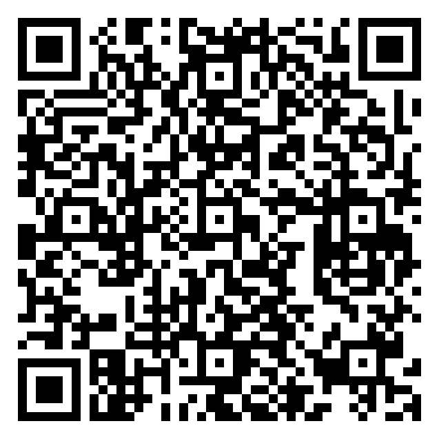 kod QR z danymi kontaktowymi 52926818000000