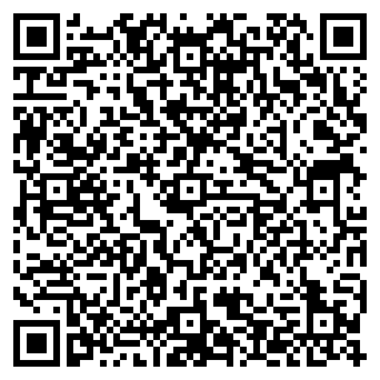 kod QR z danymi kontaktowymi 52381989600000