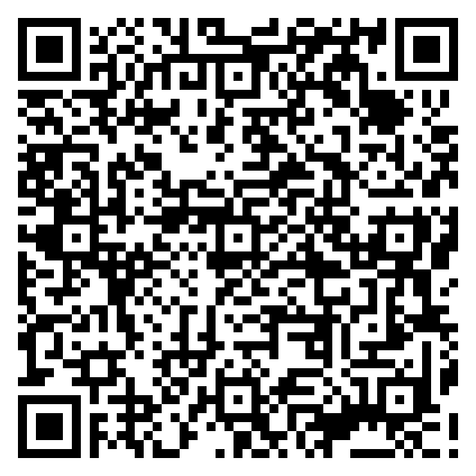 kod QR z danymi kontaktowymi 38194402000000