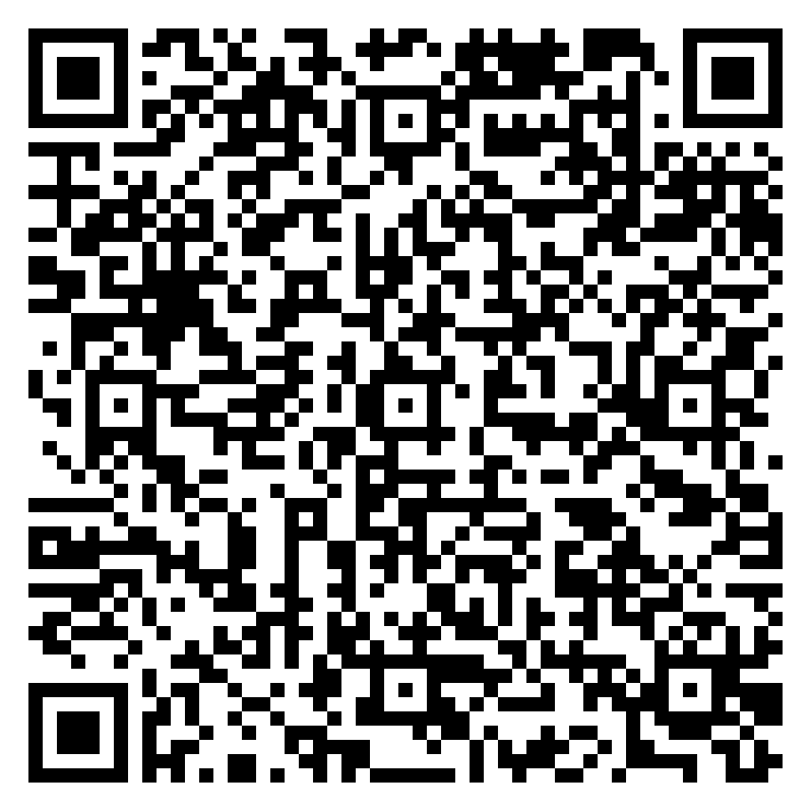 kod QR z danymi kontaktowymi 38440171500000