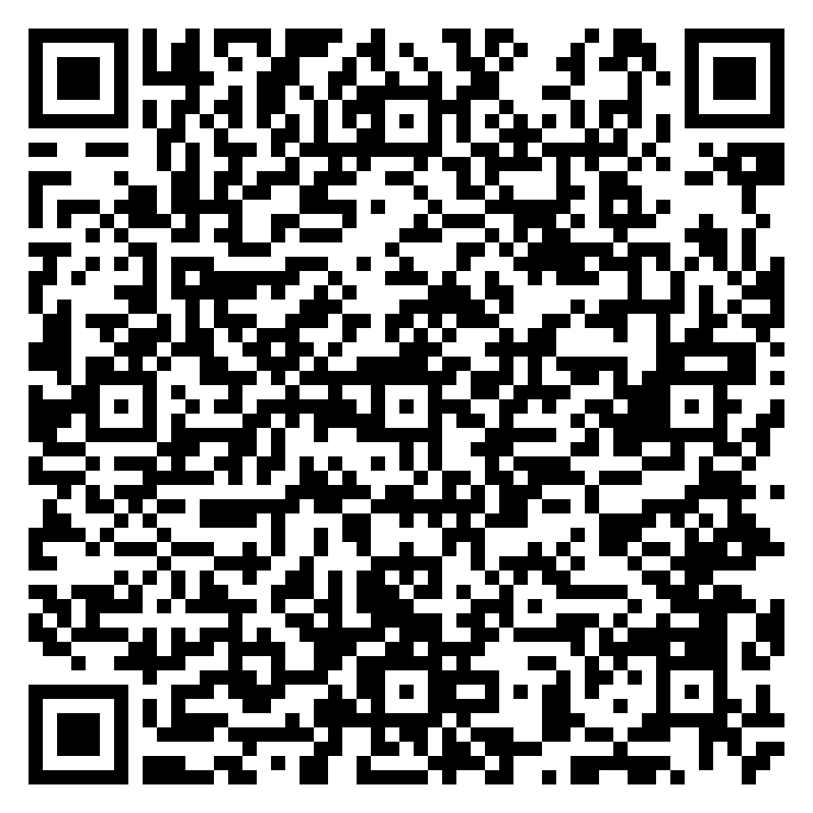 kod QR z danymi kontaktowymi 97037192300000