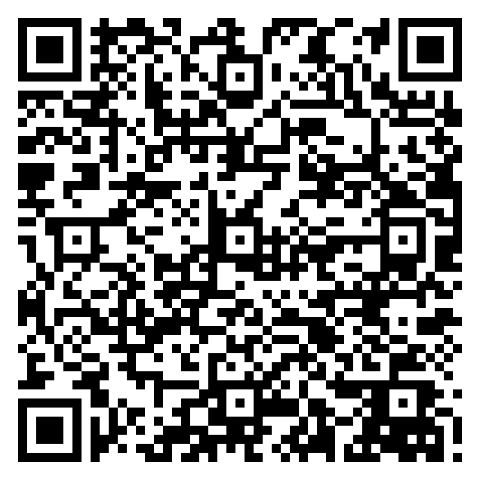 kod QR z danymi kontaktowymi 38615644400000