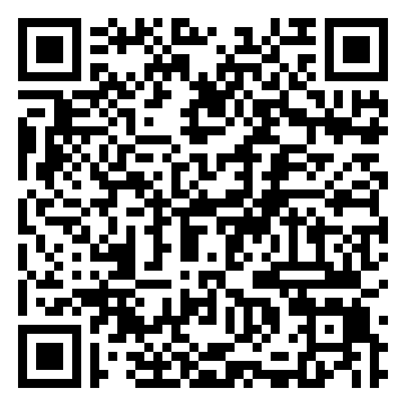 kod QR z danymi kontaktowymi 38191424200000