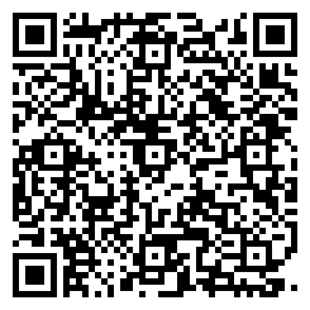 kod QR z danymi kontaktowymi 36796258800000