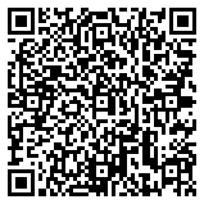 kod QR z danymi kontaktowymi 63093428400000