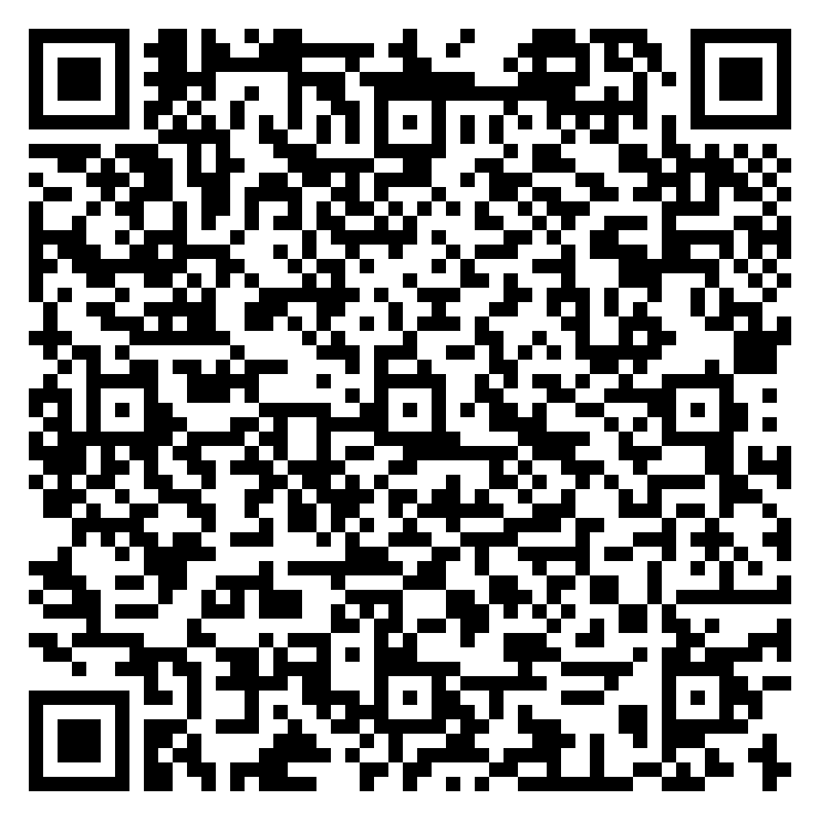 kod QR z danymi kontaktowymi 36238312400000